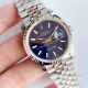 EW factory Swiss 3235 Rolex Datejust 36 Stainless Steel Blue Dial Watch (2)_th.jpg